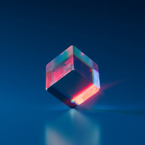 Imagem Logo cryptomoeda